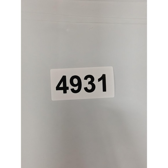 Nike Dri Fit Womens Medium Gray‎ Balance Tank Top Athletic Running Gym Training - Picture 10 of 10